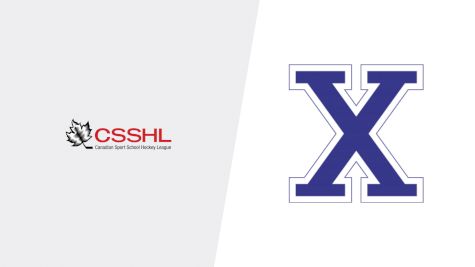 2023 Delta Green U18 Fem. Prep vs No. Alberta U18 Fem. Prep