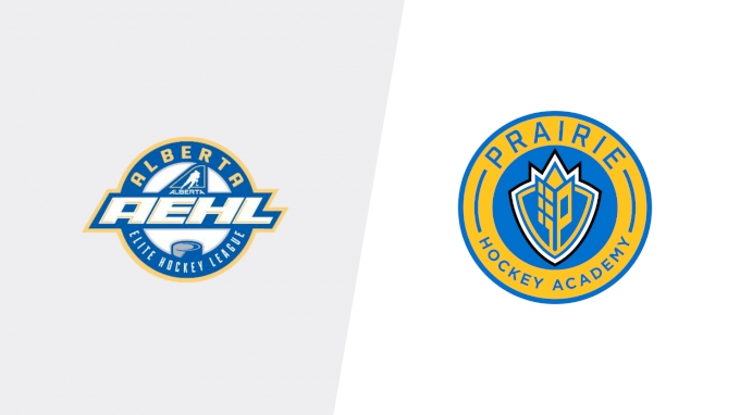 Team Matchup Image Service.