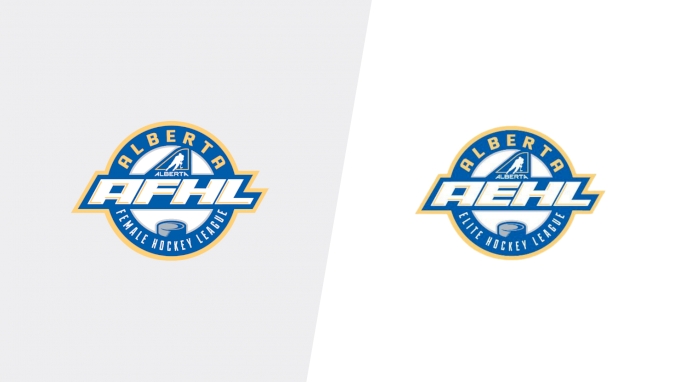 Team Matchup Image Service.