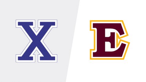 2023 N. Alberta U18 Fem. Prep vs Edge U18 Fem. Prep