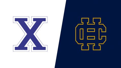 2023 N. Alberta U18 Prep vs Calgary IHA U18