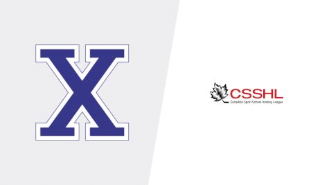 2023 No. Alberta U15 vs Notre Dame U15