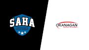 2023 SAHA U17 vs OHA Black U17 Prep