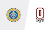 2023 Prairie Hockey U18 Prep vs OHA Edmonton U18