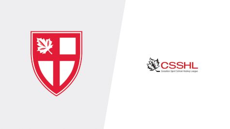 2023 St. George's School U15 vs Notre Dame U15