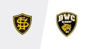 2023 Shawnigan Lake U18 Prep vs BWC Academy U18 Prep