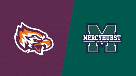 How to Watch: 2023 Post vs Mercyhurst - Women's | Hockey