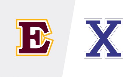 2024 Edge U15 vs N. Alberta U15