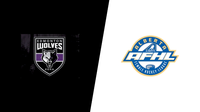 Team Matchup Image Service.