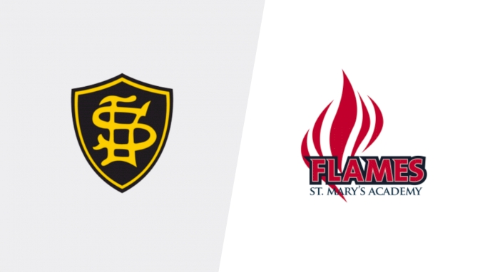 Team Matchup Image Service.