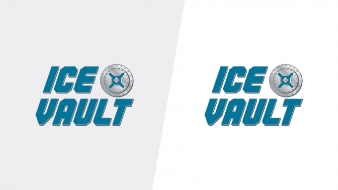 Team Matchup Image Service.