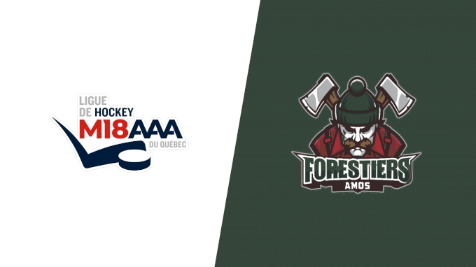 Team Matchup Image Service.