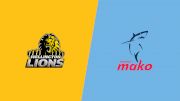 2023 Wellington vs Tasman