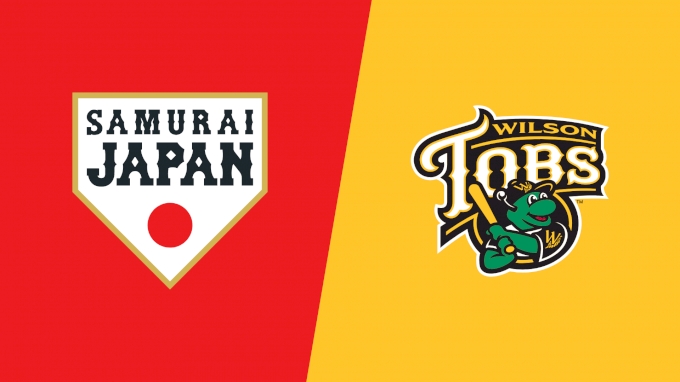 Team Matchup Image Service.