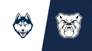 2023 UCONN vs Butler - Women's Lacrosse