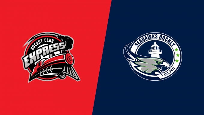 Tampa Bay Buccaneers vs. Seattle Seahawks 2023 Matchup Tickets