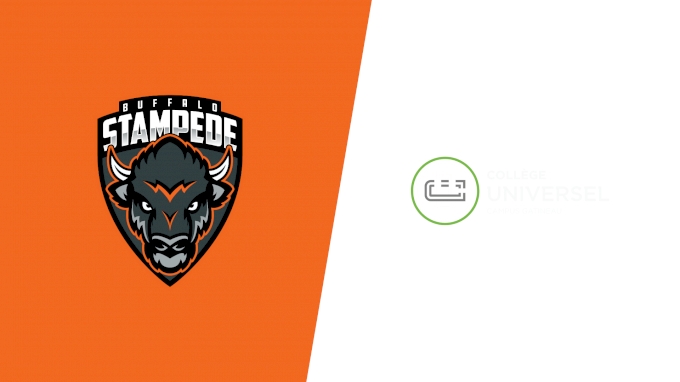 Team Matchup Image Service.