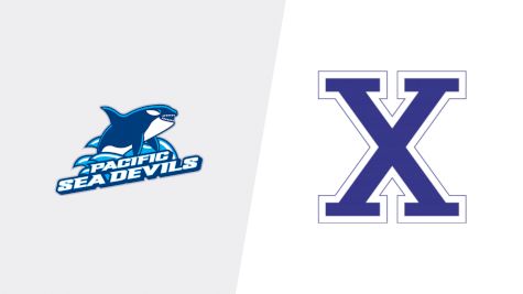 2023 Pacific Coast U18 vs Northern Alberta U18 Prep