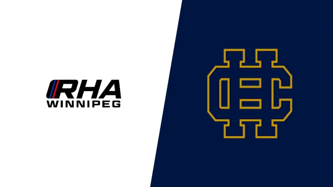 Team Matchup Image Service.