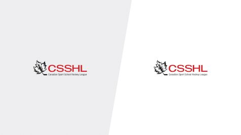 2023 Delta Green U18 Fem. Prep vs N. Shore U18 Fem. Prep