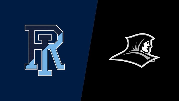 Rhode Island vs Providence