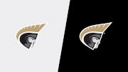 2023 Anderson Gold vs Anderson Black - Homecoming