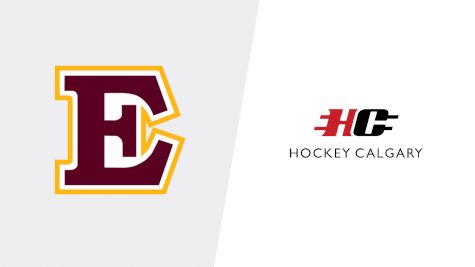 2023 Edge U15 vs NWCAA Bronks U15 AA