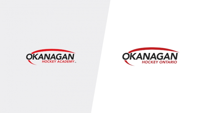 Team Matchup Image Service.