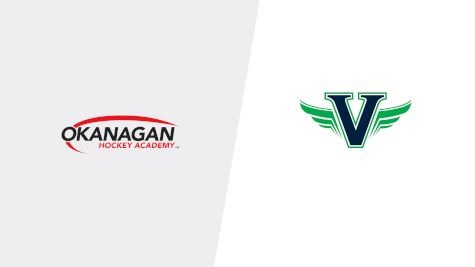 2023 Ontario U18 AAA vs Bourget College U18 Prep