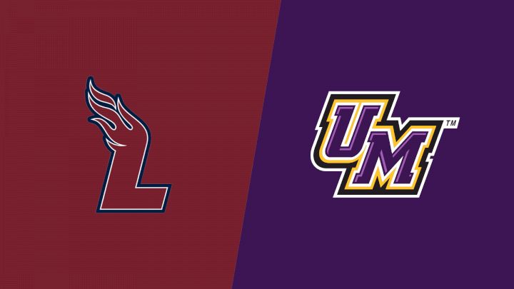 Lee vs Montevallo