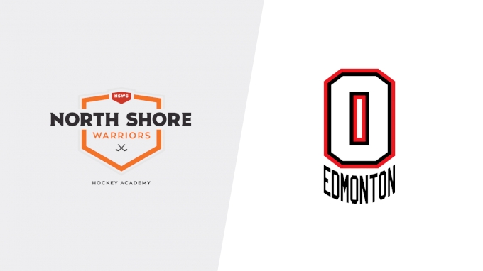 Team Matchup Image Service.