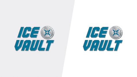 2023 NJ Jets U12 Major vs Jersey Hitmen U12 Major