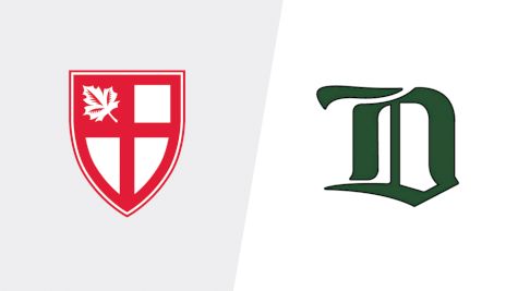 2023 St. George's School U15 Prep vs Delta Green U15 Prep