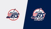 2023 Metro Jets vs MJDP