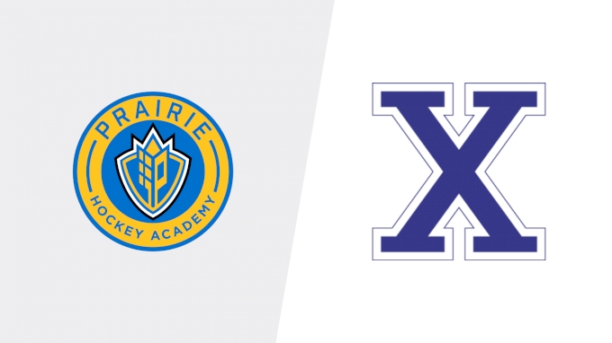 Team Matchup Image Service.