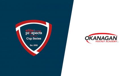 2023 95 Giants 18U vs Ontario U18 AAA