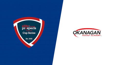 2023 Northern Cyclones 18U vs Ontario U18 AAA