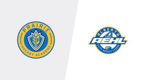 2023 Prairie Hockey U17 vs Northstars U17