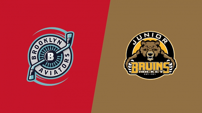 Team Matchup Image Service.