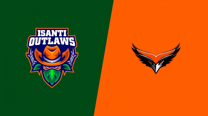 Team Matchup Image Service.