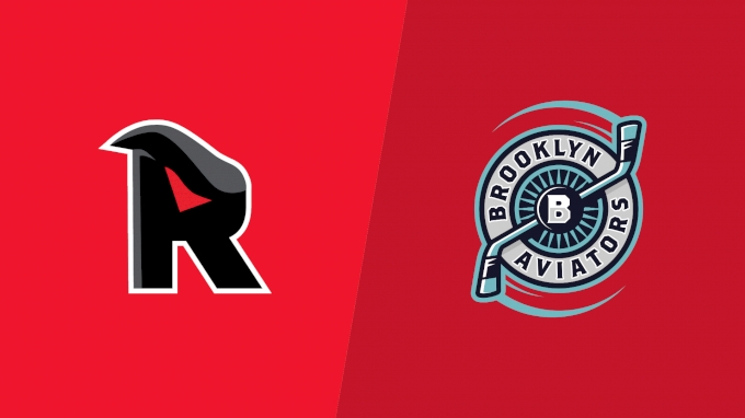 Team Matchup Image Service.