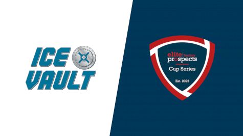 2023 NJ Jets 15U vs CT  Jr. Rangers 15O