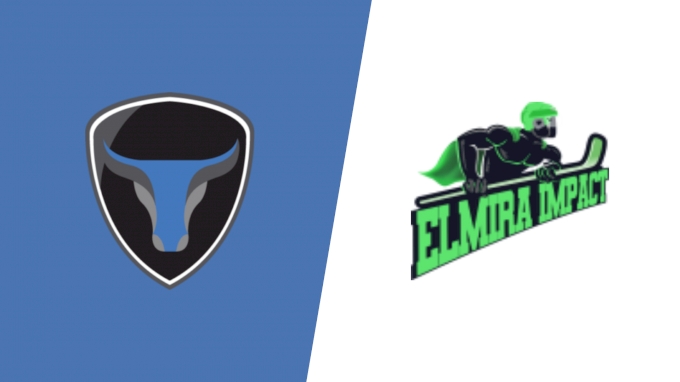 Team Matchup Image Service.