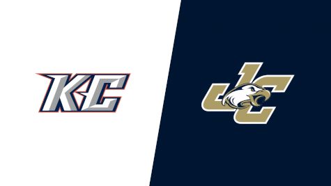 2023 Keystone vs Juniata