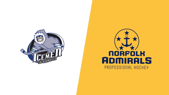 Team Matchup Image Service.