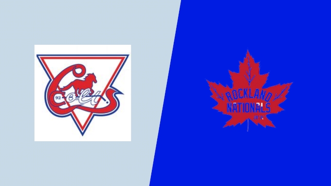 Team Matchup Image Service.