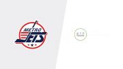 2024 Metro Jets vs College Universel