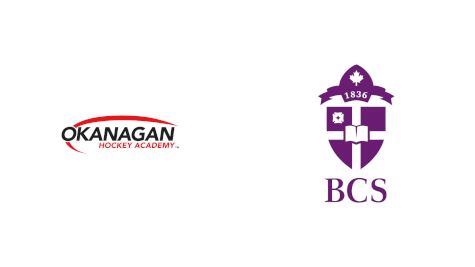 2024 Okanagan Hockey Ontario U18 Prep vs Ulysse Academy U18