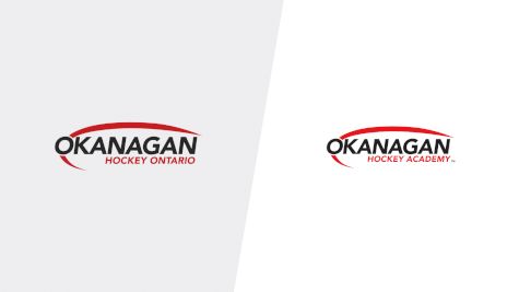2024 Okanagan Hockey Ontario U18 Prep vs Ontario U18 Prep