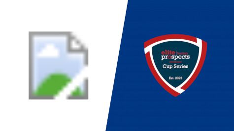 Boston Hockey Academy 18U vs Bourget College Volts U18